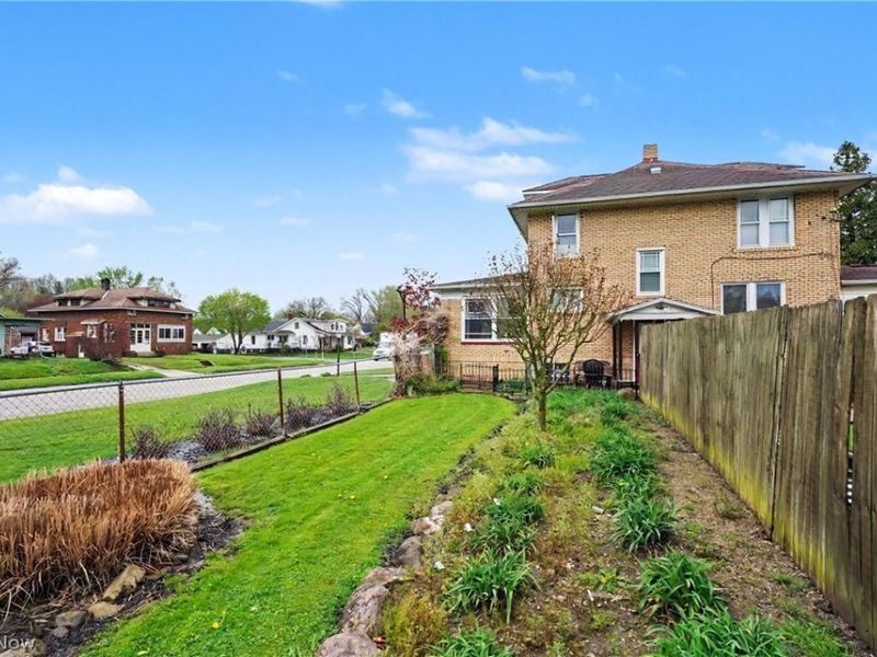 615 W Ohio Avenue, Sebring, OH 44672 Photo 44