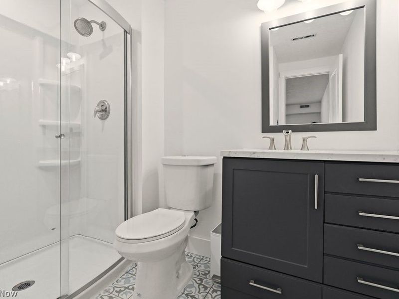 9840 Sunrise Boulevard, Unit S27, North Royalton, OH 44133 Photo 14