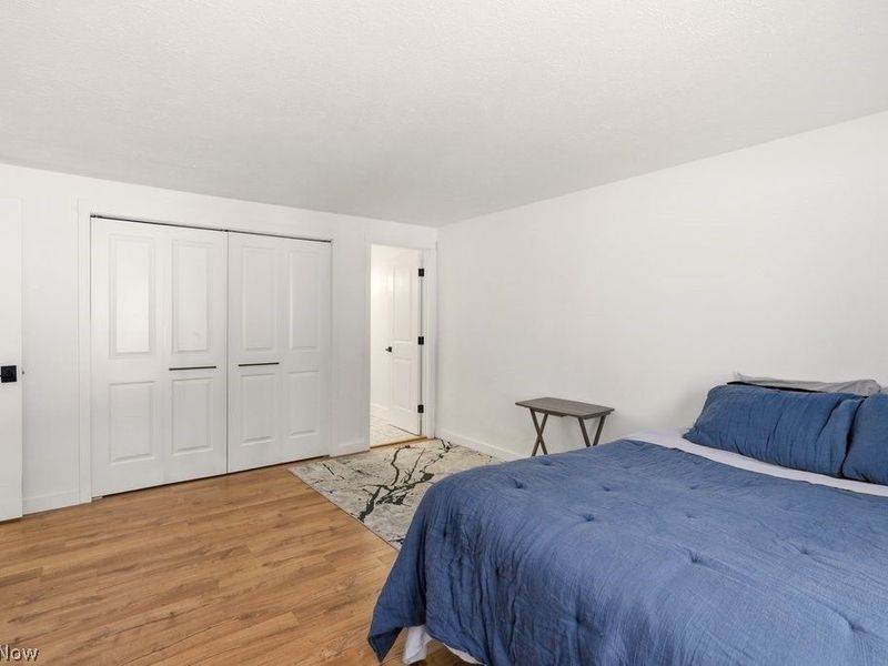 9840 Sunrise Boulevard, Unit S27, North Royalton, OH 44133 Photo 15