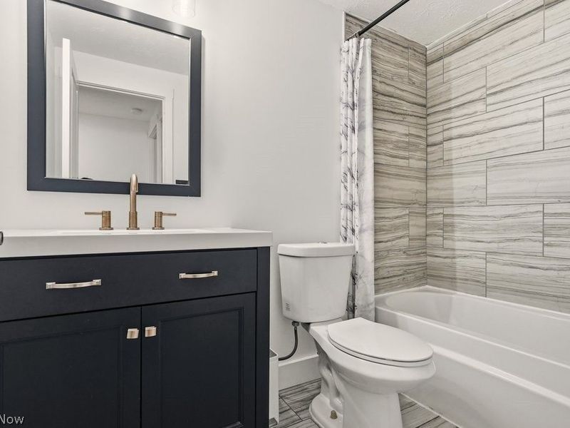 9840 Sunrise Boulevard, Unit S27, North Royalton, OH 44133 Photo 17