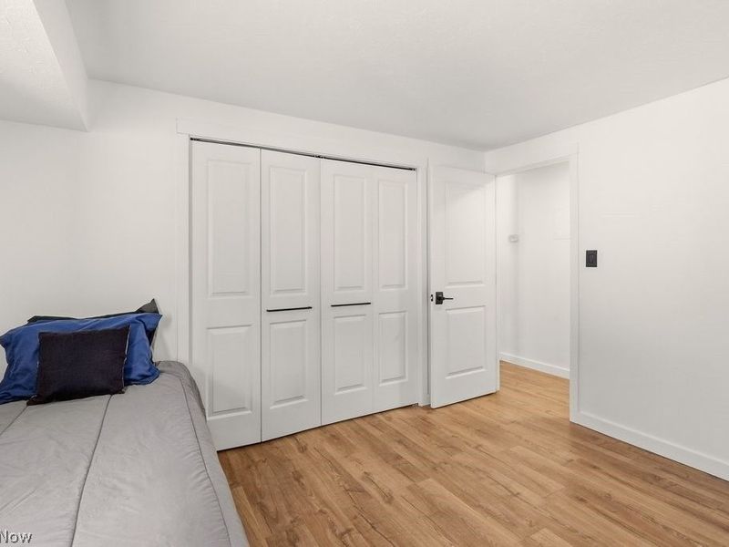 9840 Sunrise Boulevard, Unit S27, North Royalton, OH 44133 Photo 19