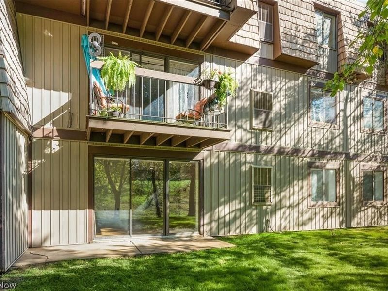 9840 Sunrise Boulevard, Unit S27, North Royalton, OH 44133 Photo 20