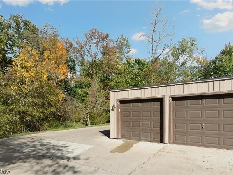 9840 Sunrise Boulevard, Unit S27, North Royalton, OH 44133 Photo 21