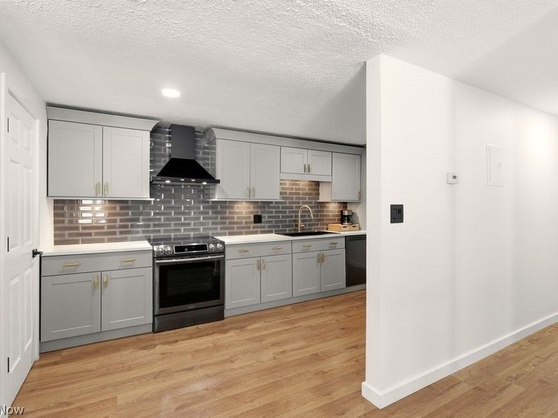 9840 Sunrise Boulevard, Unit S27, North Royalton, OH 44133 Photo 8