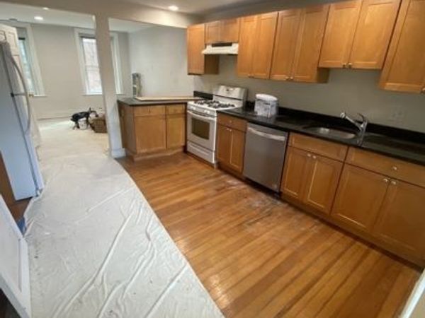 15 Cooper Street, Unit 2, Boston, MA 02114