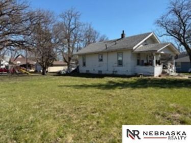 411 Castor Street, Diller, NE 68343