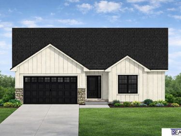 8910 Reed Street, Papillion, NE 68046