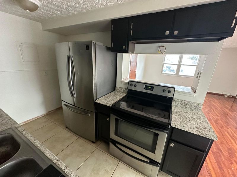 2516 Nassau Drive, Unit A, Columbus, OH 43232 Photo 20