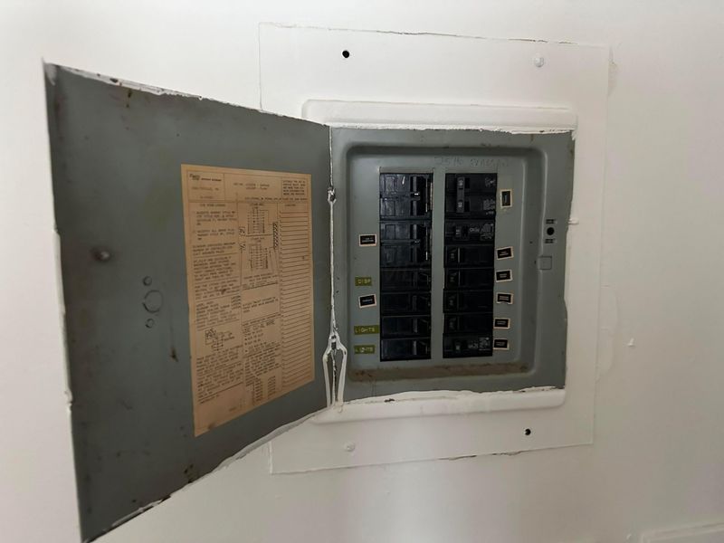 2516 Nassau Drive, Unit A, Columbus, OH 43232 Photo 22