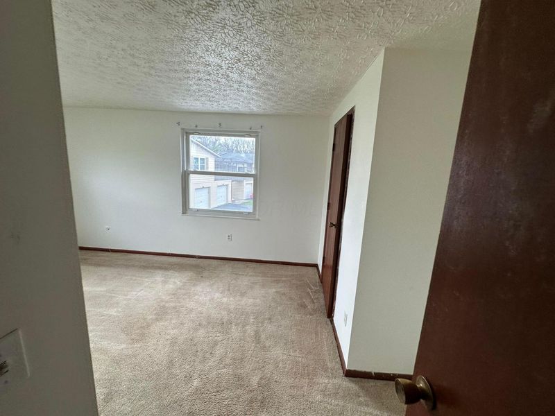 2516 Nassau Drive, Unit A, Columbus, OH 43232 Photo 23