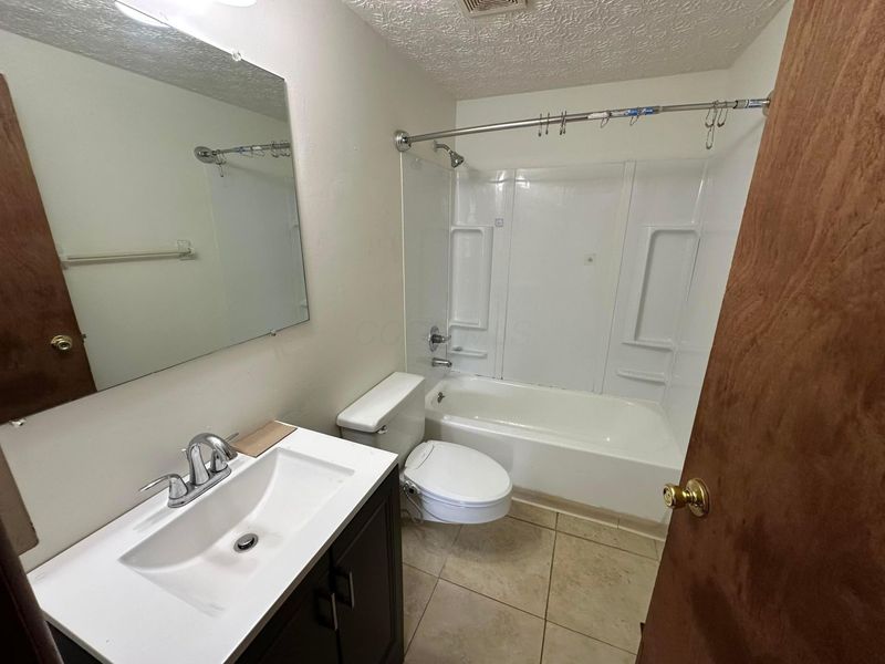 2516 Nassau Drive, Unit A, Columbus, OH 43232 Photo 25