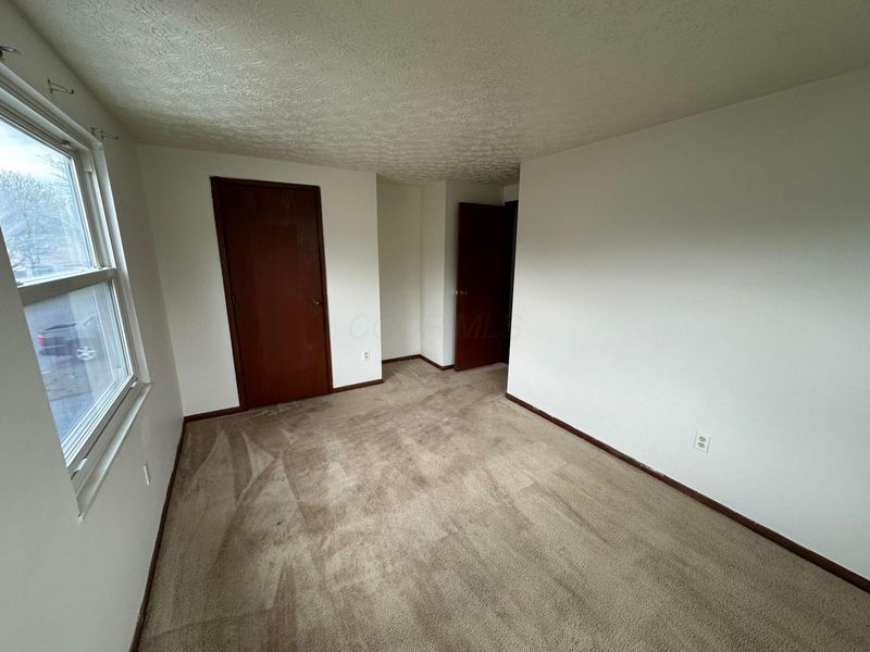 2516 Nassau Drive, Unit A, Columbus, OH 43232 Photo 25