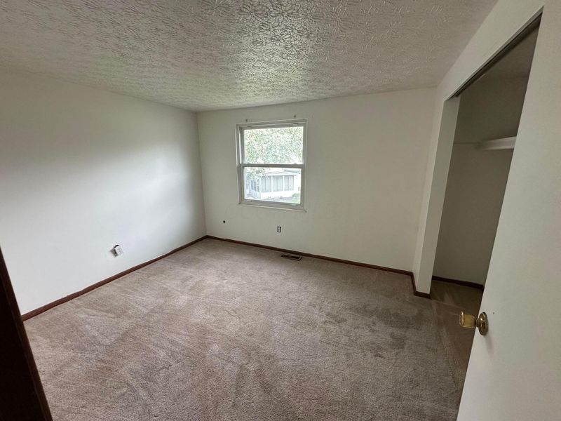 2516 Nassau Drive, Unit A, Columbus, OH 43232 Photo 29