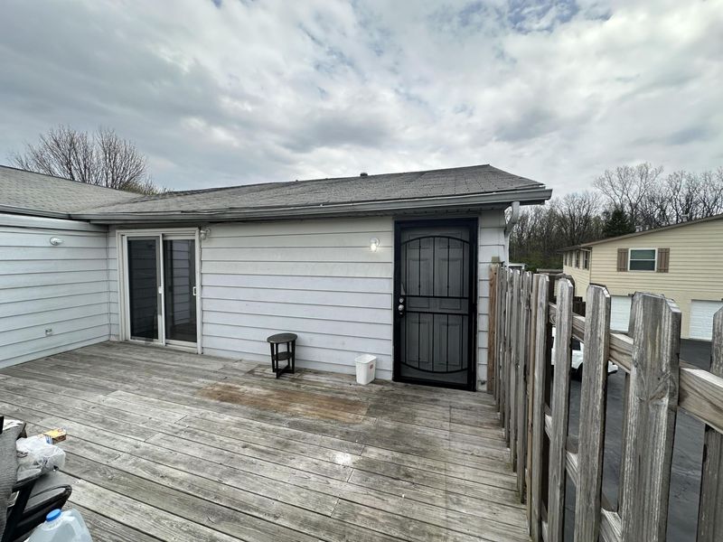 2516 Nassau Drive, Unit A, Columbus, OH 43232 Photo 29
