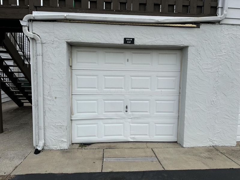 2516 Nassau Drive, Unit A, Columbus, OH 43232 Photo 3