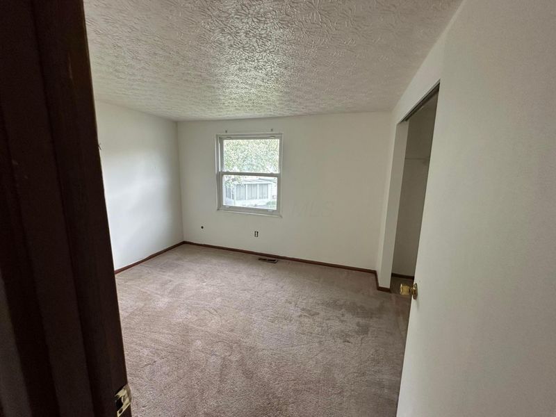 2516 Nassau Drive, Unit A, Columbus, OH 43232 Photo 30