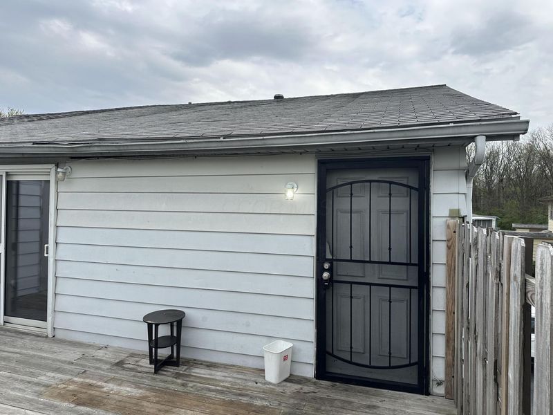 2516 Nassau Drive, Unit A, Columbus, OH 43232 Photo 30