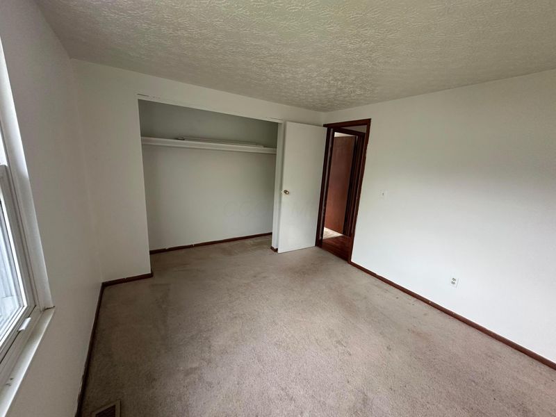 2516 Nassau Drive, Unit A, Columbus, OH 43232 Photo 31