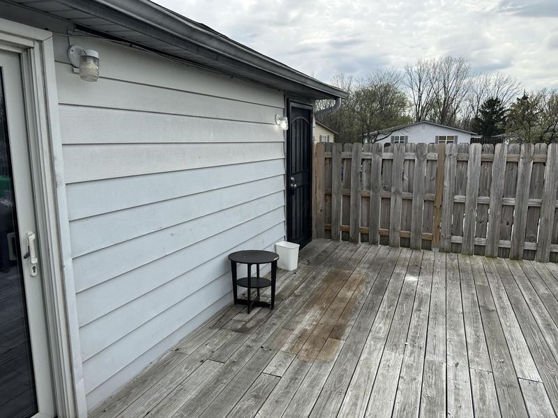 2516 Nassau Drive, Unit A, Columbus, OH 43232 Photo 33