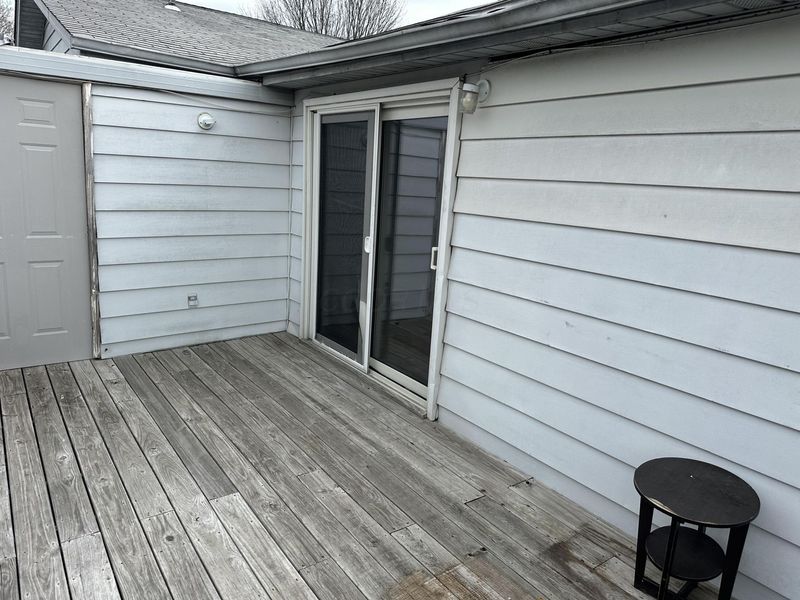 2516 Nassau Drive, Unit A, Columbus, OH 43232 Photo 8