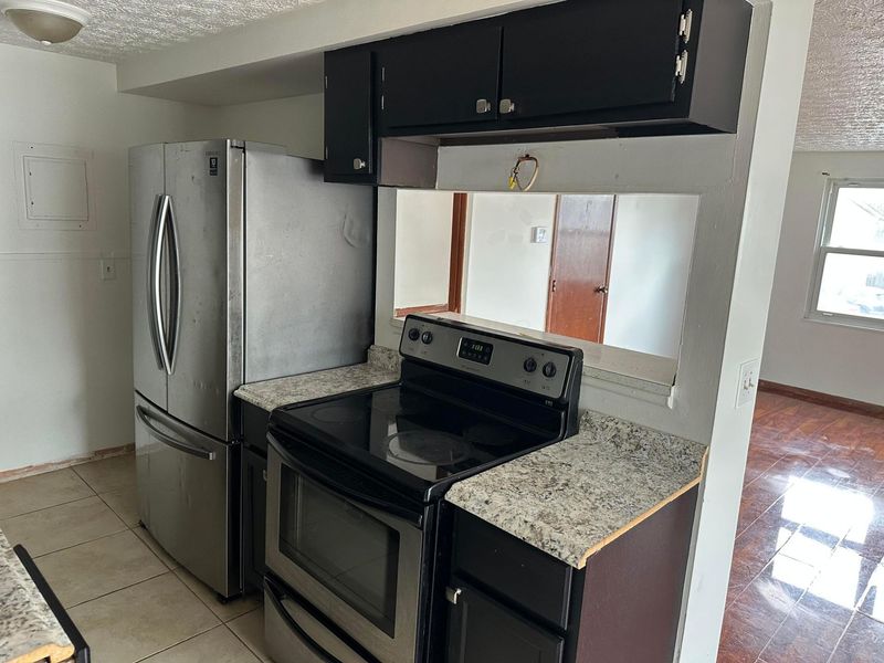 2516 Nassau Drive, Unit A, Columbus, OH 43232 Photo 8