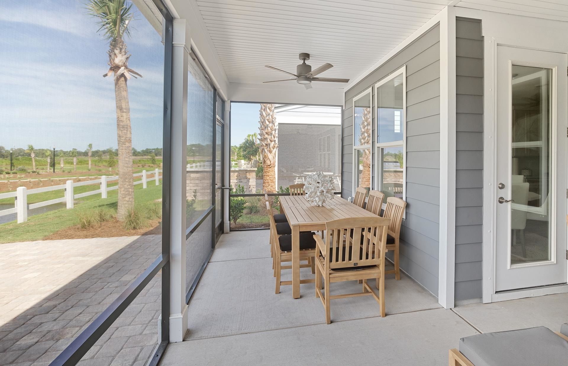 1314 Saw Palmetto St. Photo 11