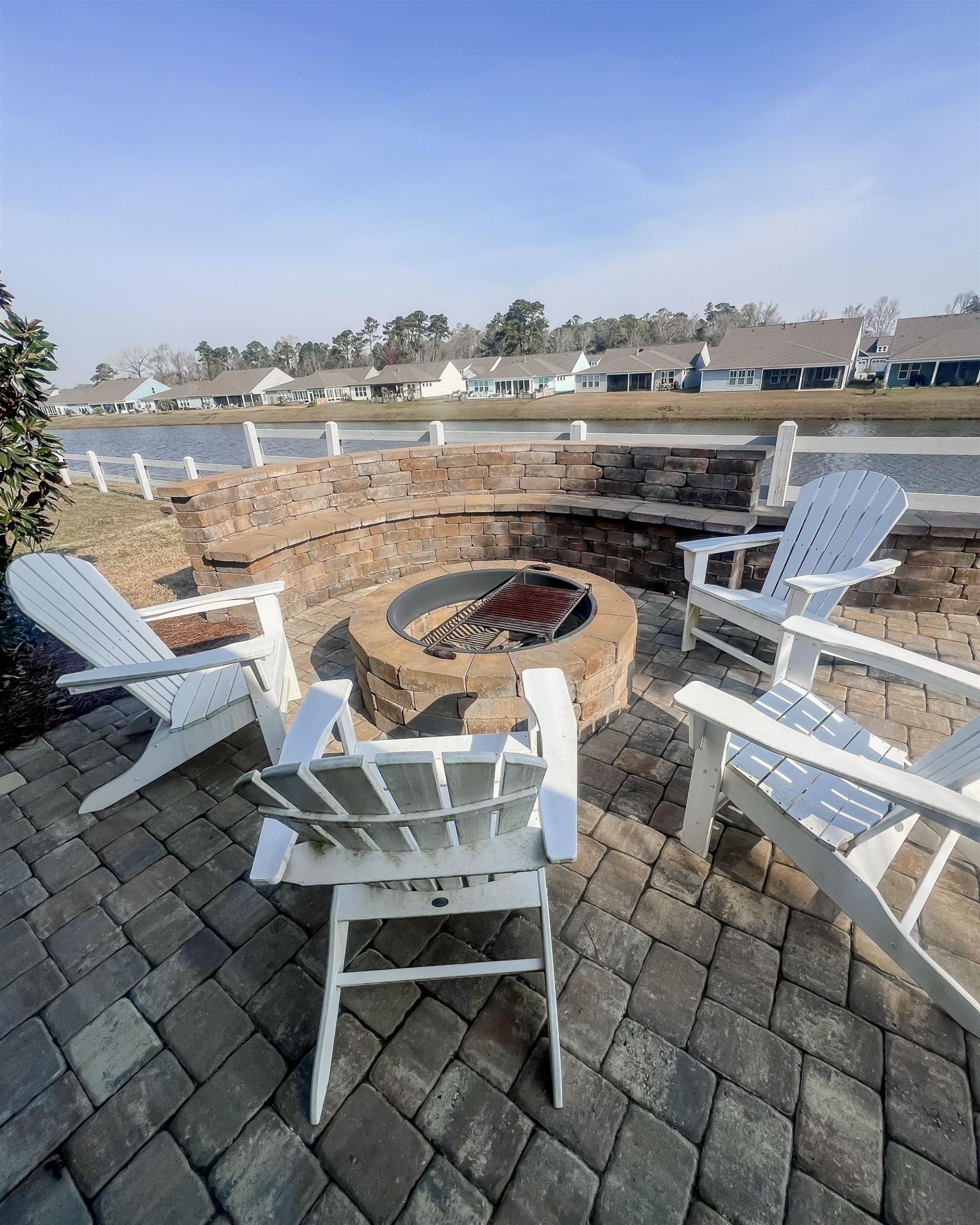 1314 Saw Palmetto St. Photo 12