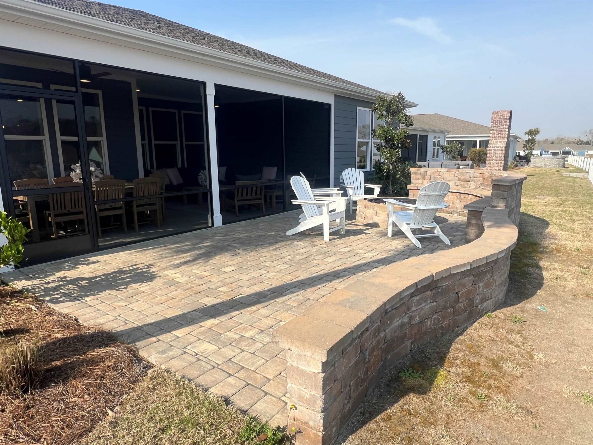 1314 Saw Palmetto St. Photo 13