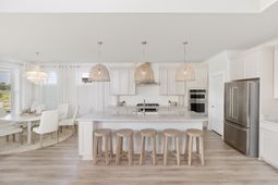 1314 Saw Palmetto St. photo 4