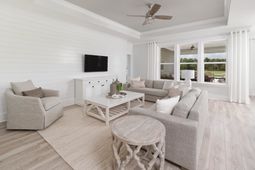 1314 Saw Palmetto St. photo 4