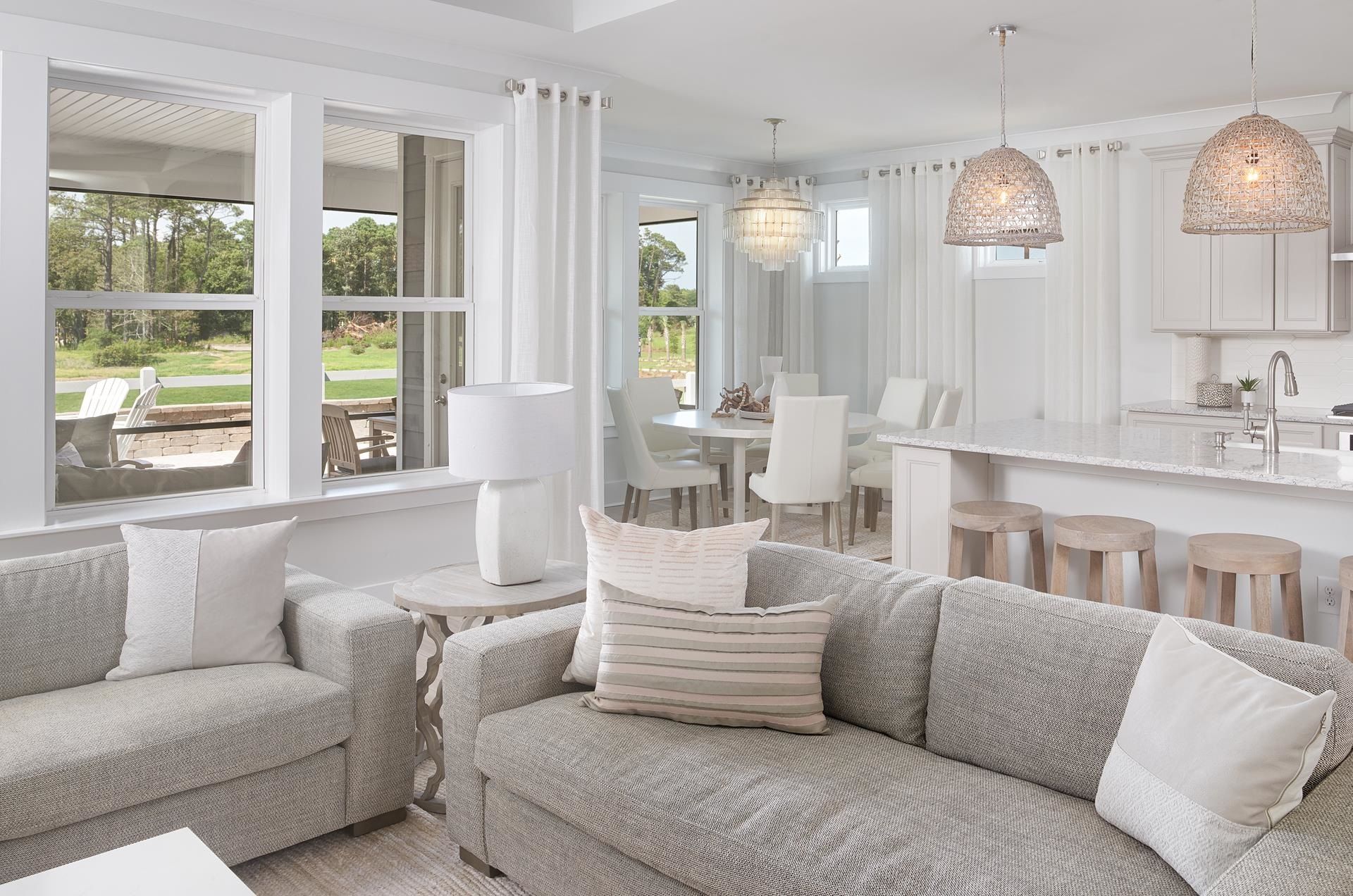 1314 Saw Palmetto St. Photo 4