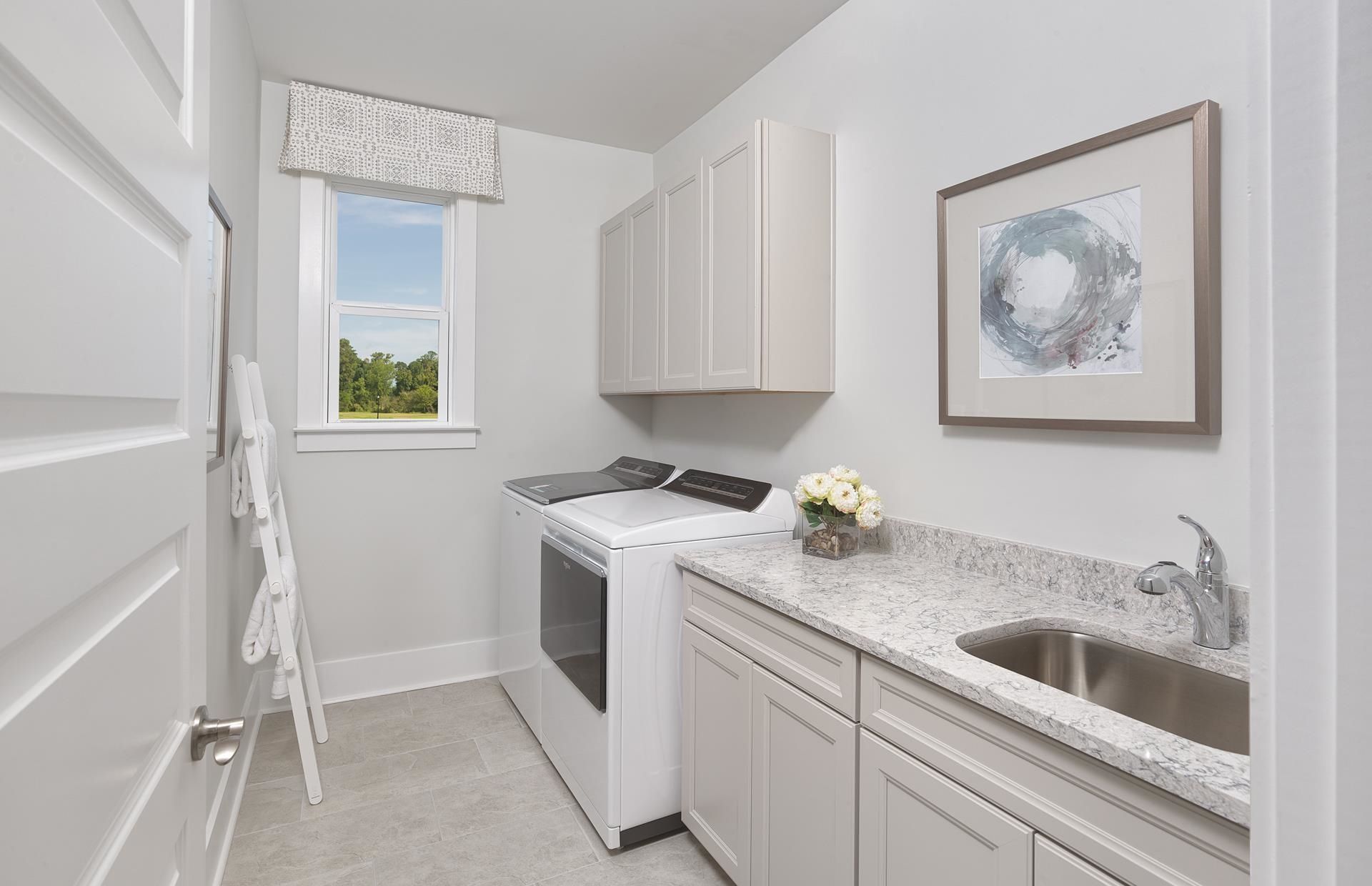 1314 Saw Palmetto St. Photo 5