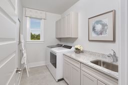 1314 Saw Palmetto St. photo 4