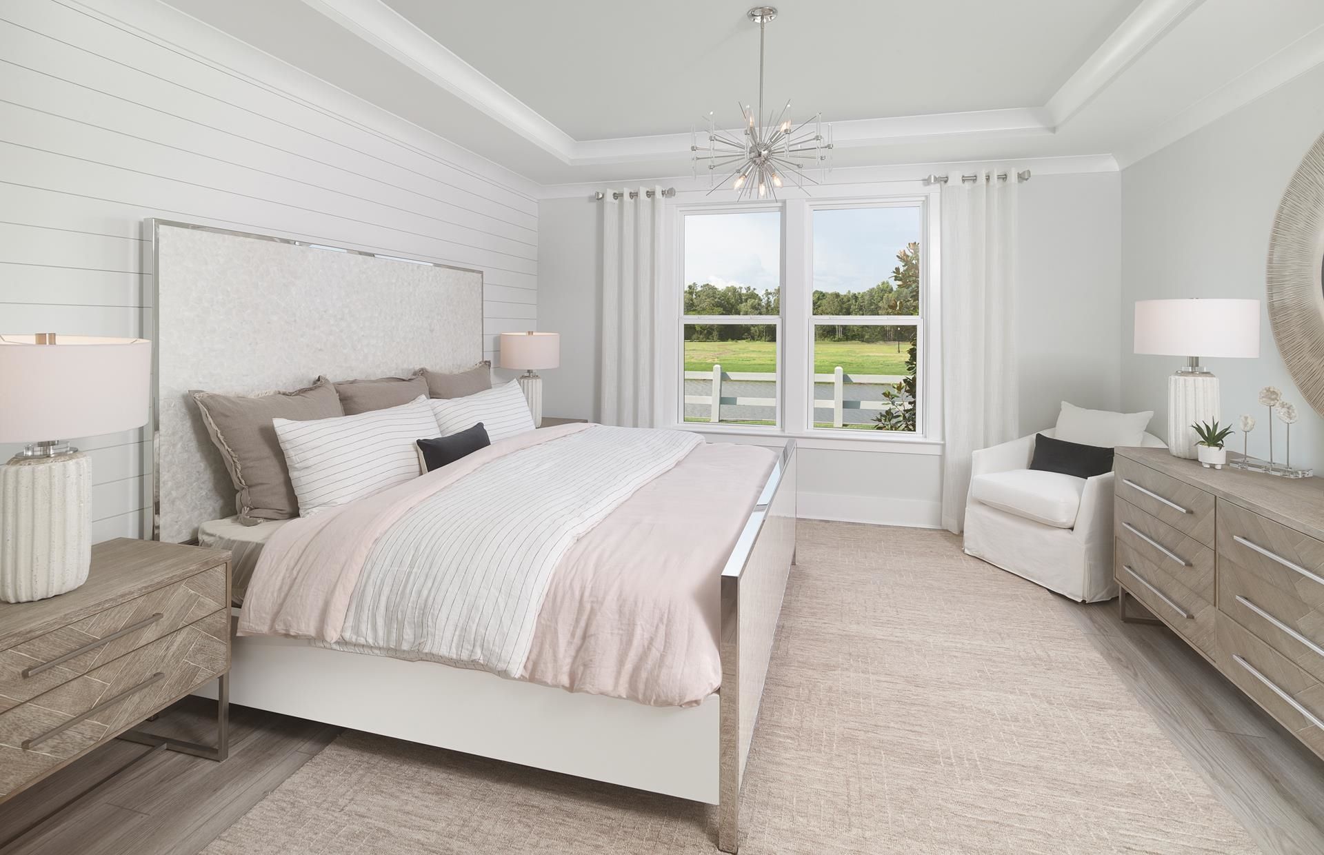 1314 Saw Palmetto St. Photo 6