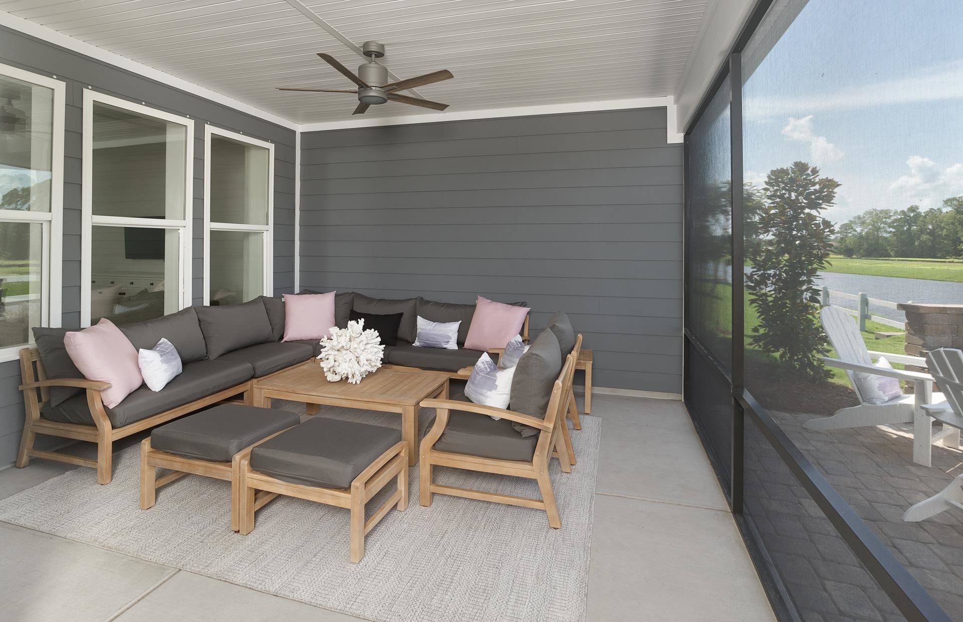 1314 Saw Palmetto St. Photo 7