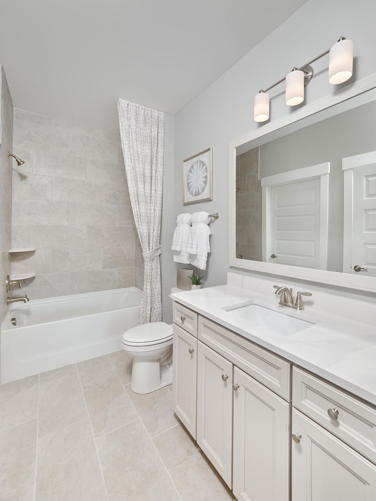 1314 Saw Palmetto St. Photo 8