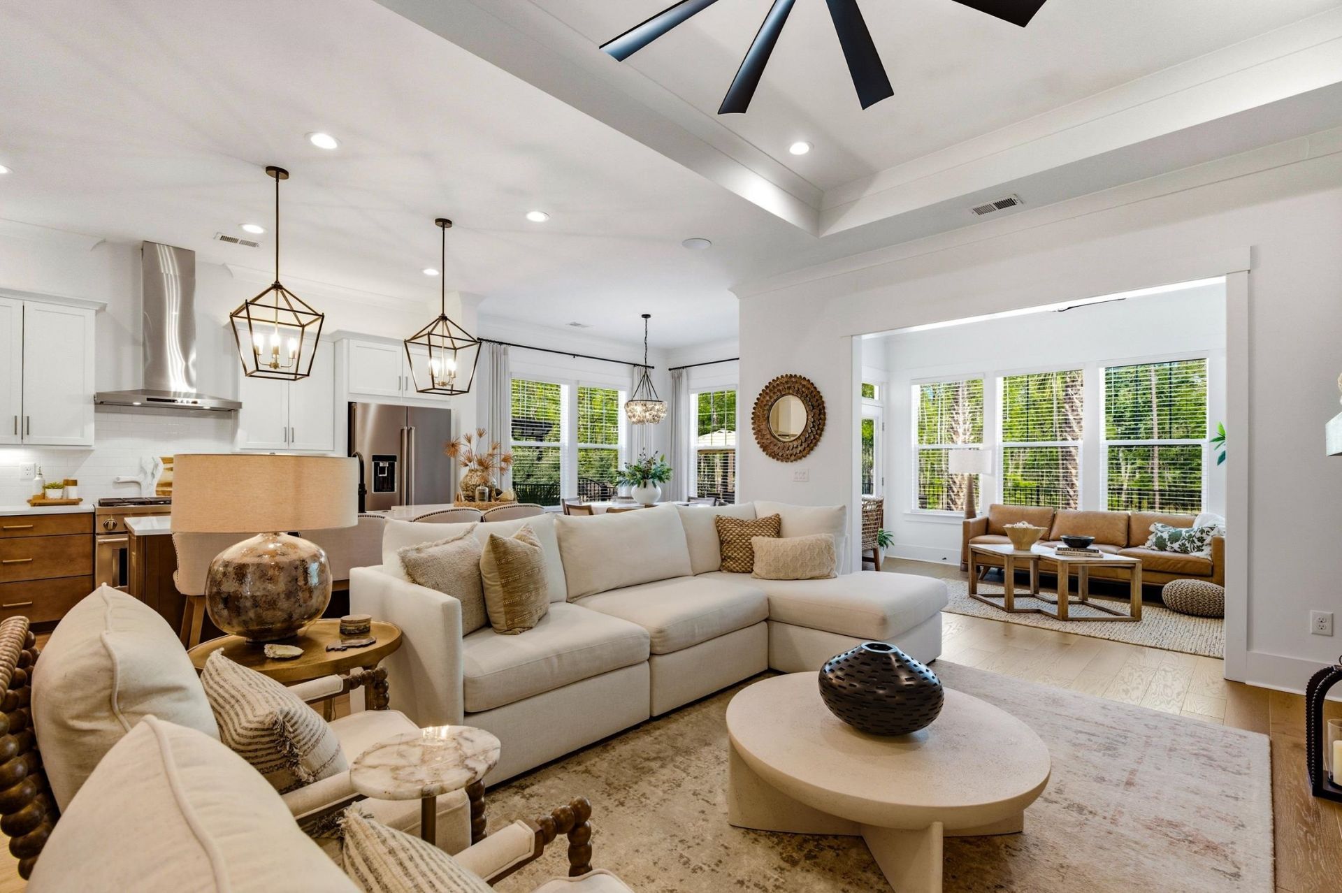 6436 Berg St. Photo 12