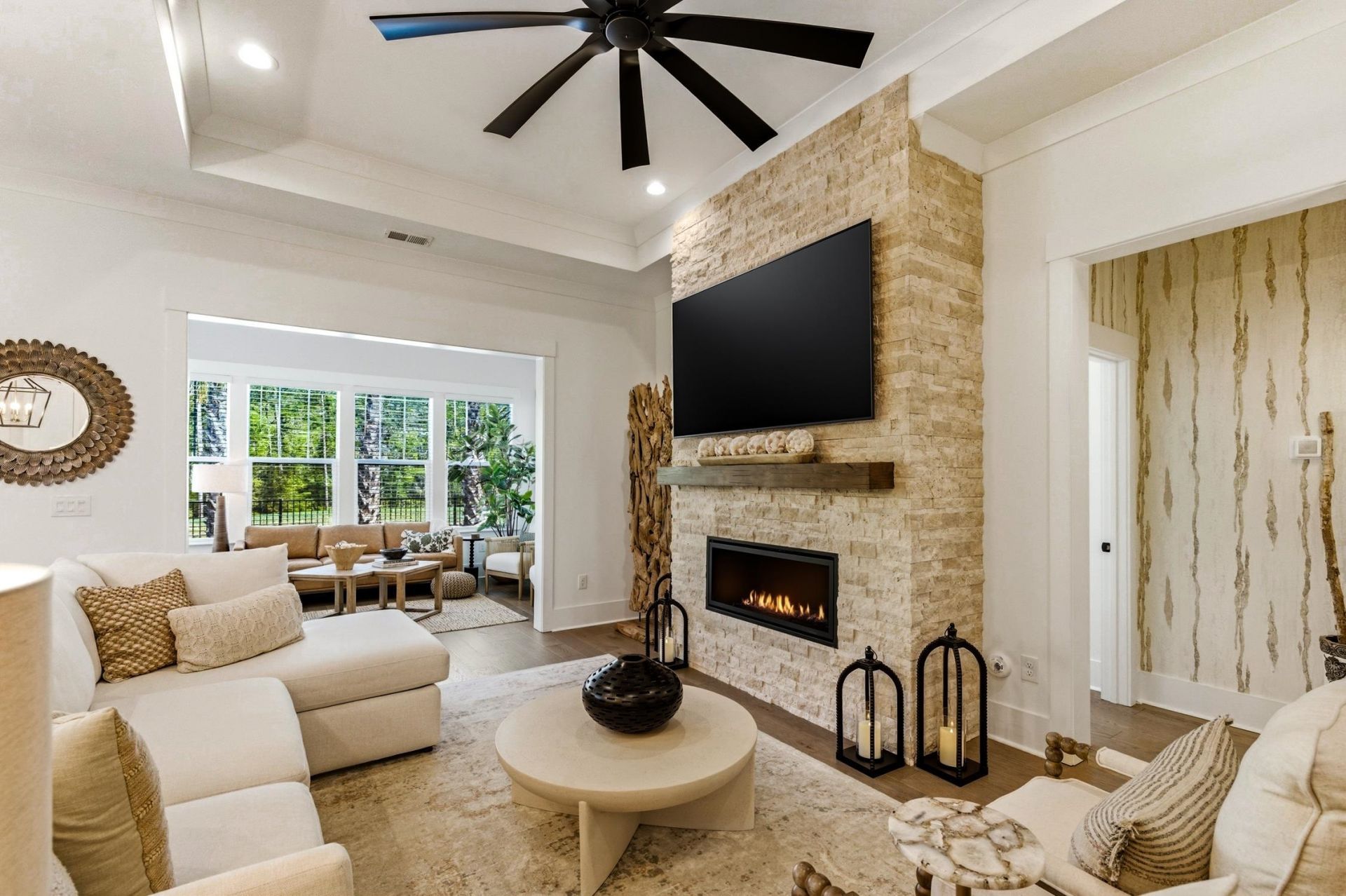 6436 Berg St. Photo 13