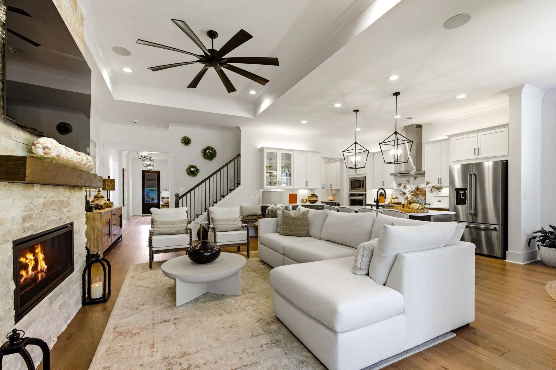 6436 Berg St. Photo 14