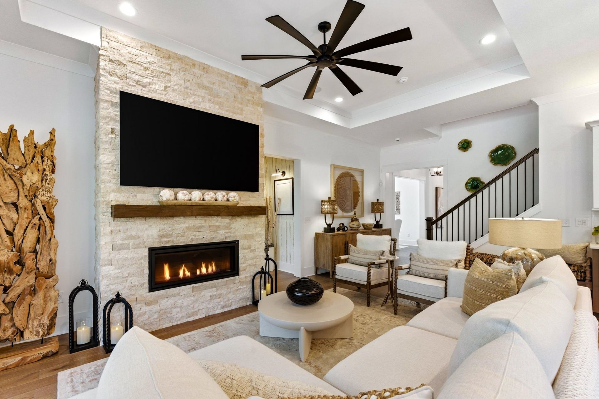 6436 Berg St. Photo 15