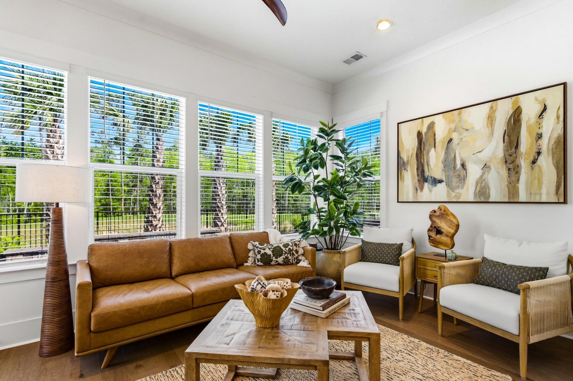 6436 Berg St. Photo 16