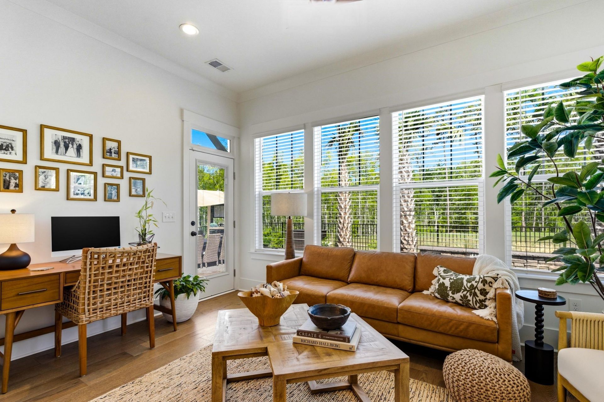 6436 Berg St. Photo 17