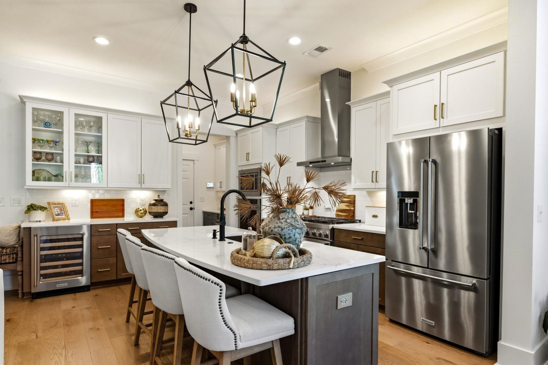 6436 Berg St. Photo 18