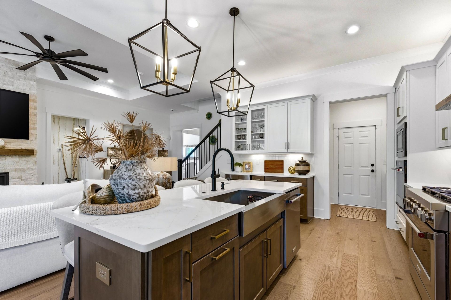 6436 Berg St. Photo 19