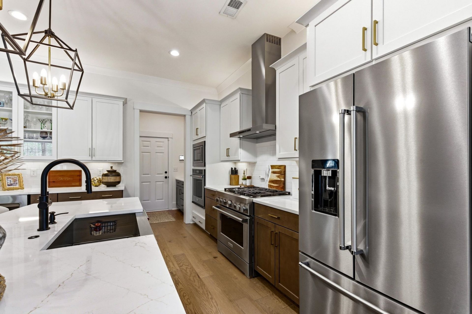 6436 Berg St. Photo 20