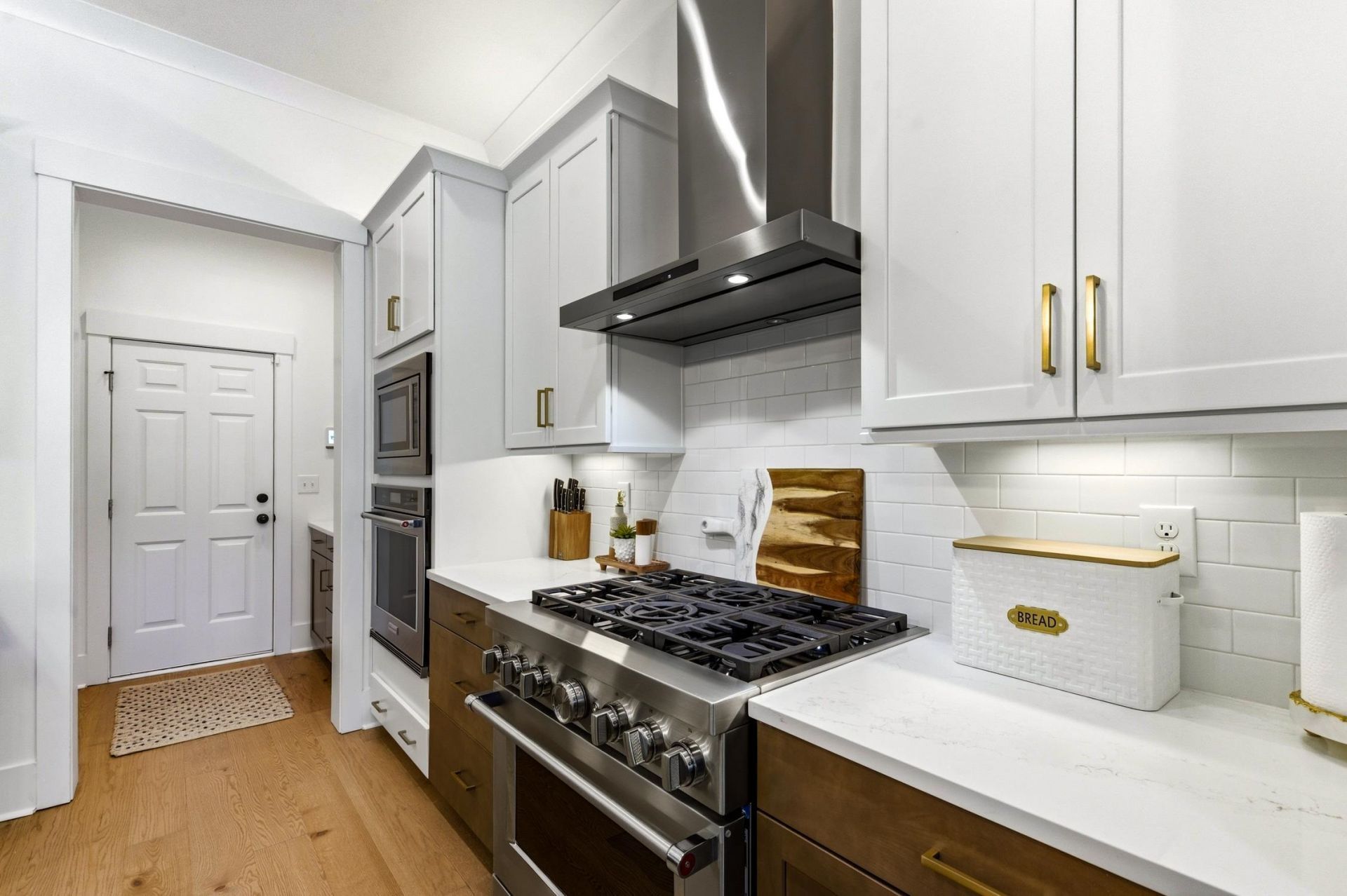 6436 Berg St. Photo 21