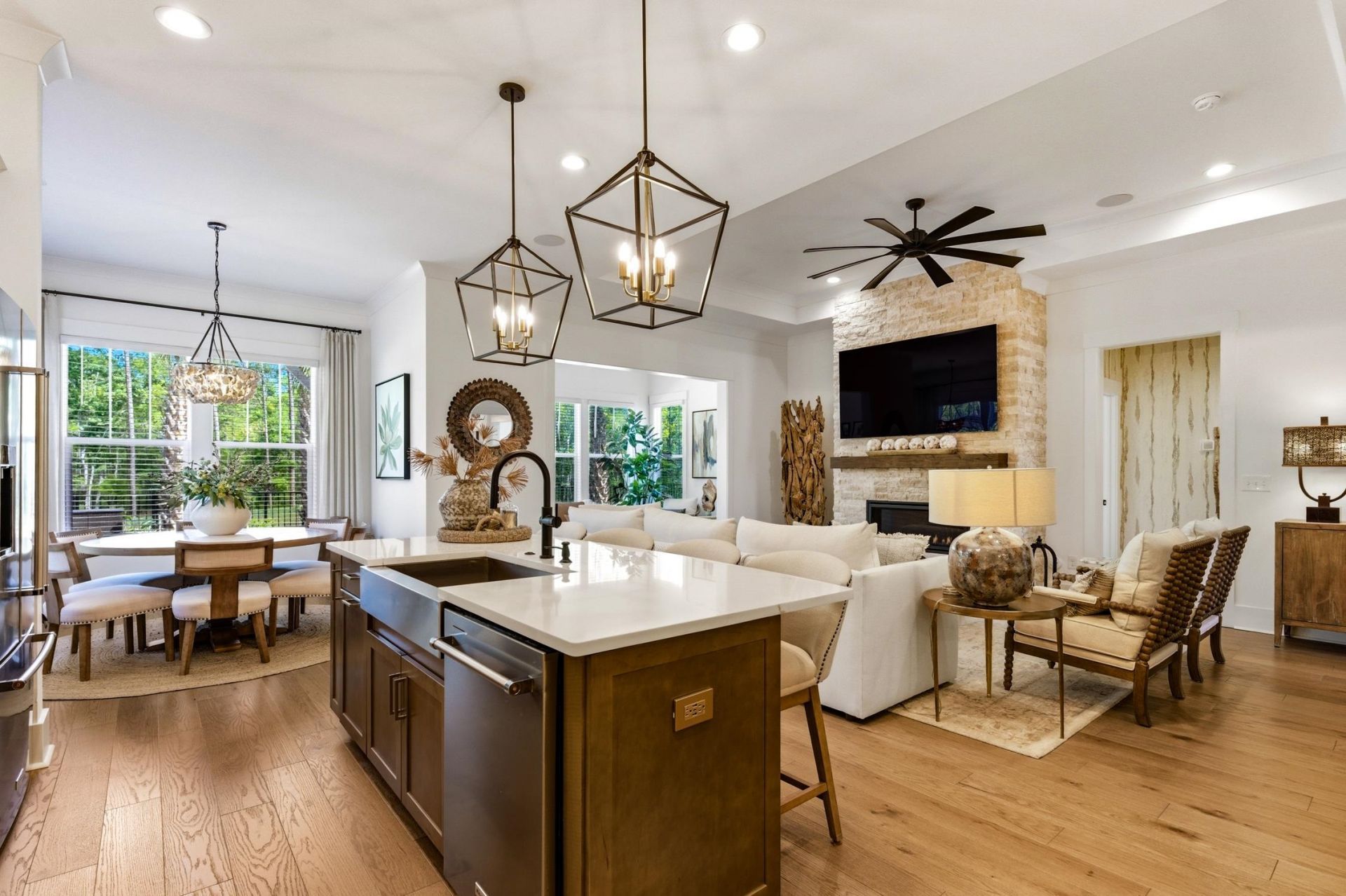 6436 Berg St. Photo 22