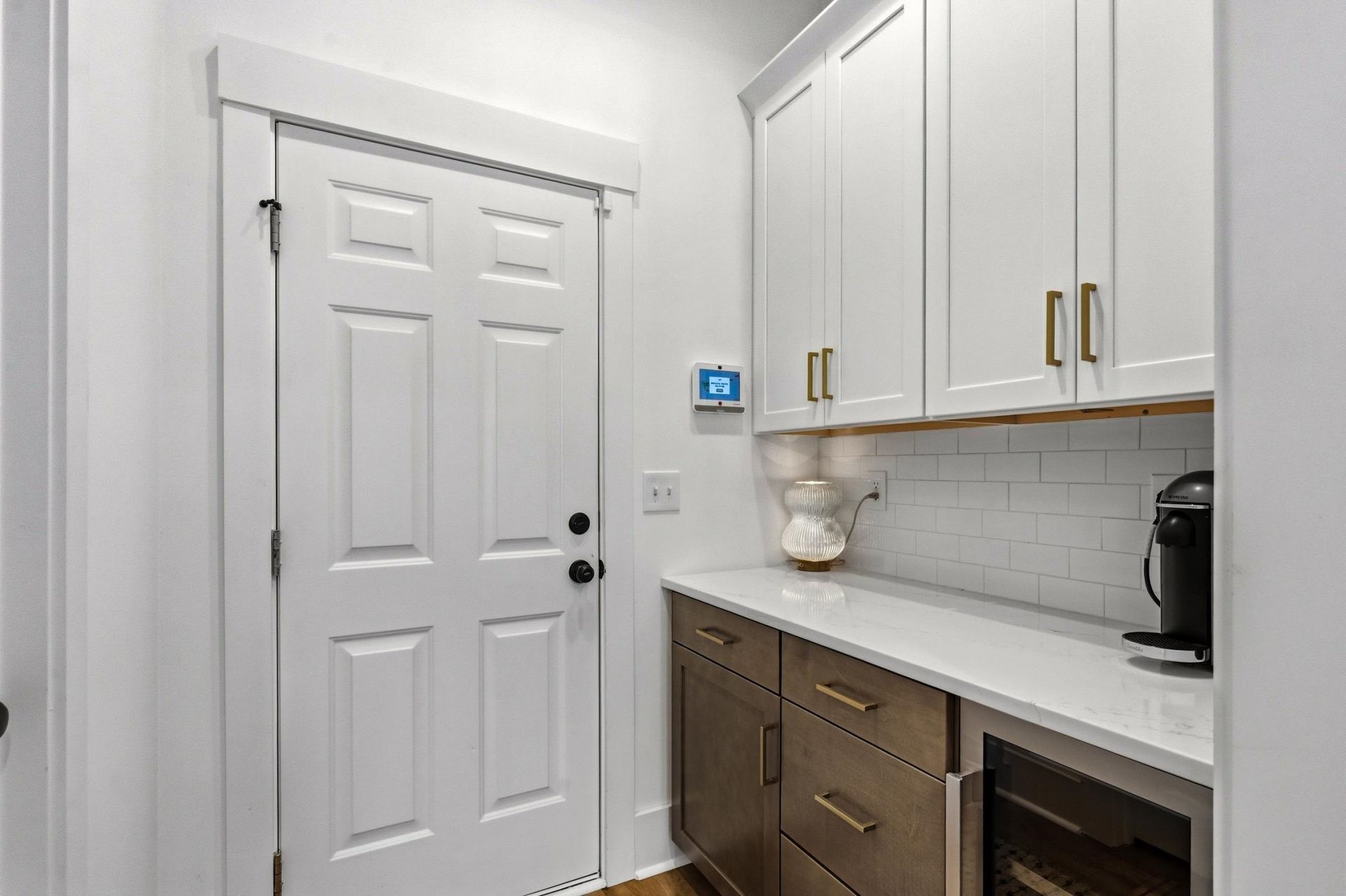 6436 Berg St. Photo 23