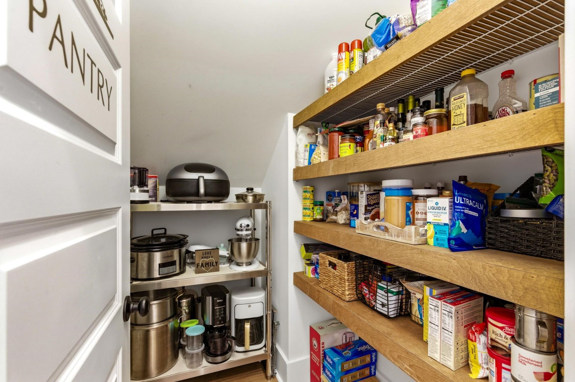 6436 Berg St. Photo 24