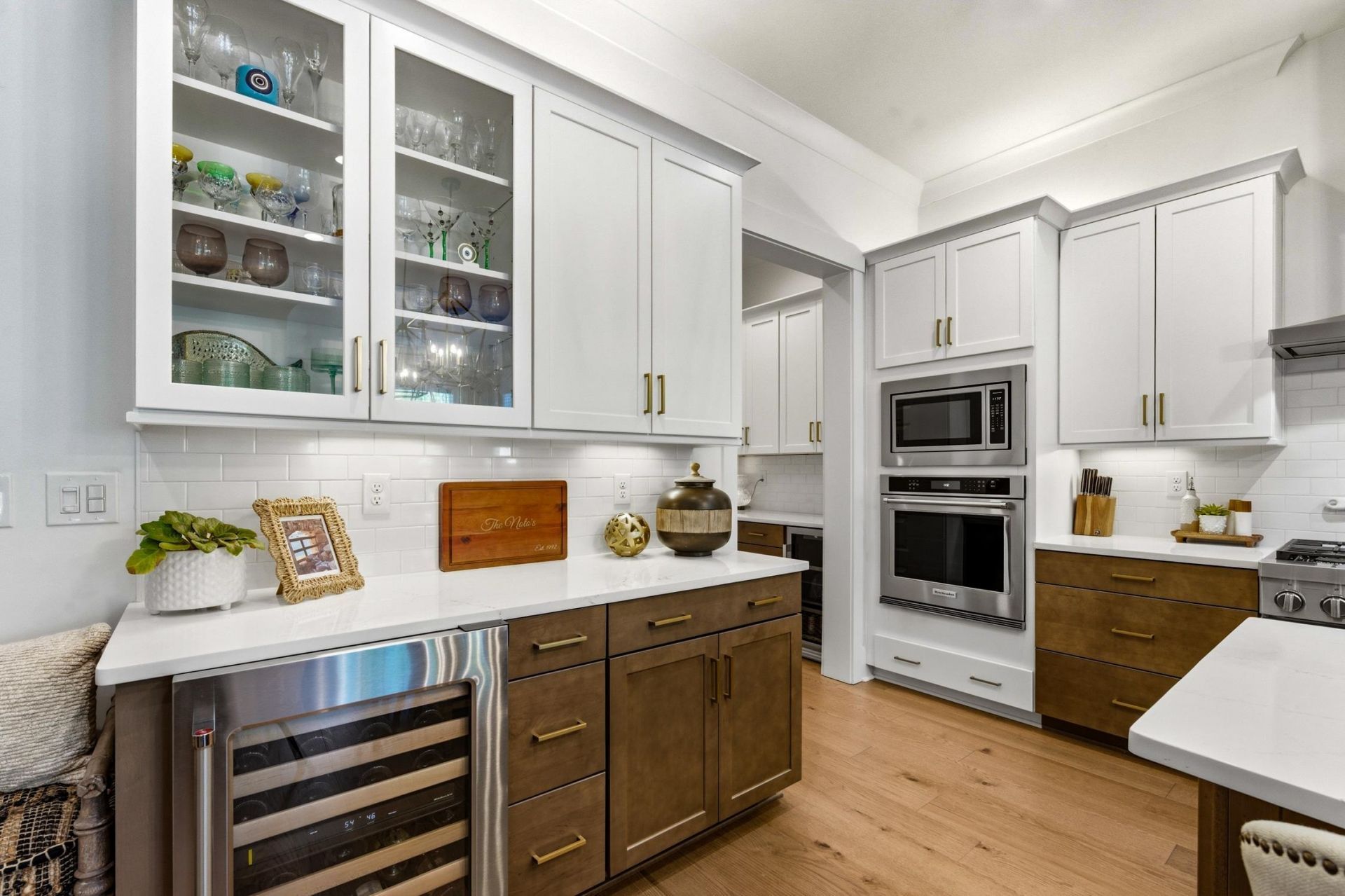 6436 Berg St. Photo 25